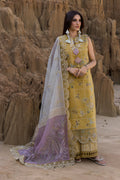 Rang Rasia Luxury 3 Pc