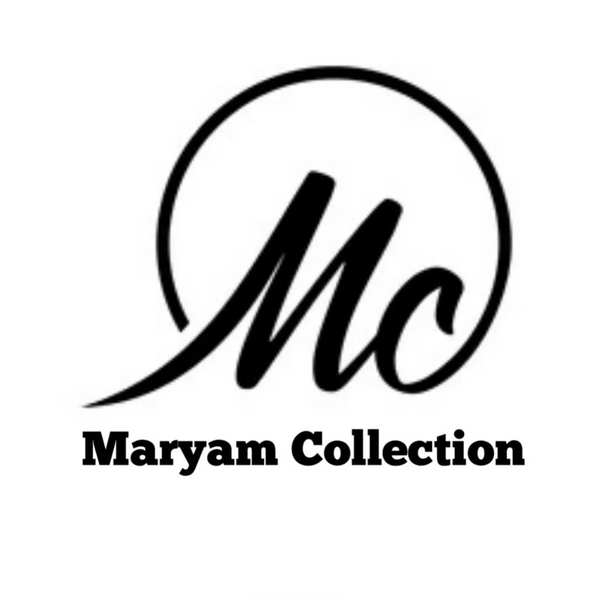 Maryam Collection