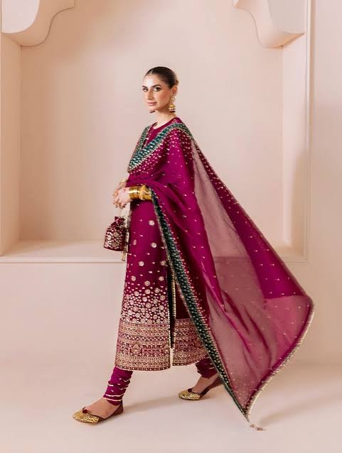 Jazmin Trending 3 Piece 9000 micro