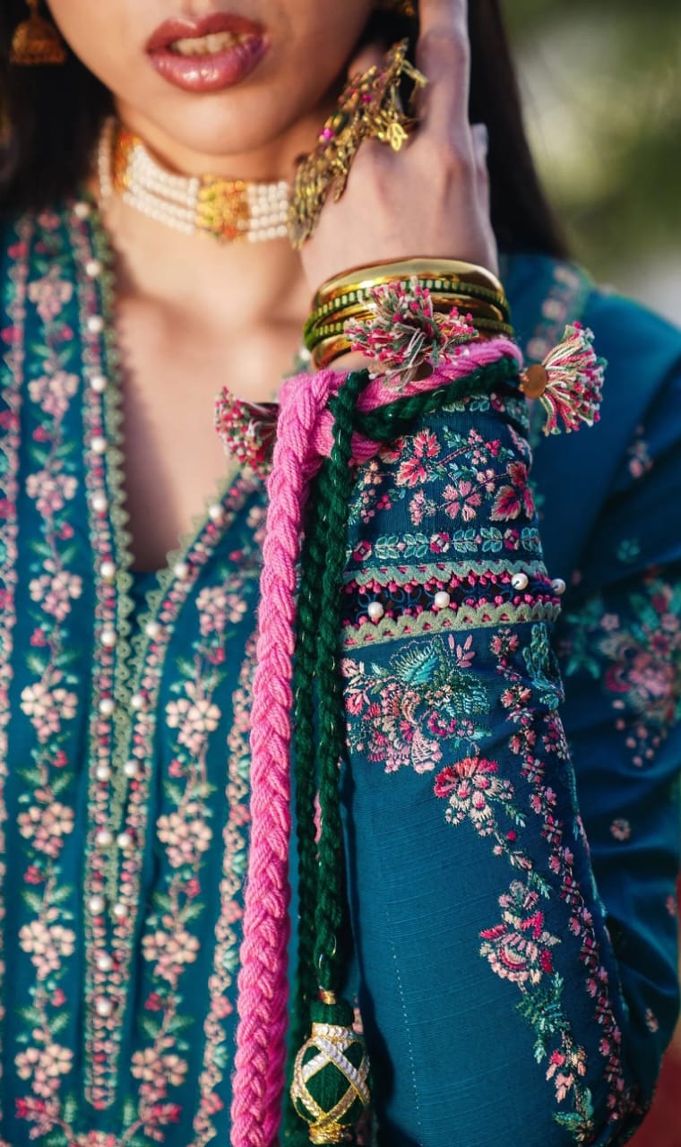 Hussain Rehar Dhanak