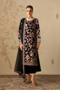 Ethnic Velvet 9mm