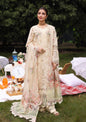 Kahf Premium Luxury Lawn
