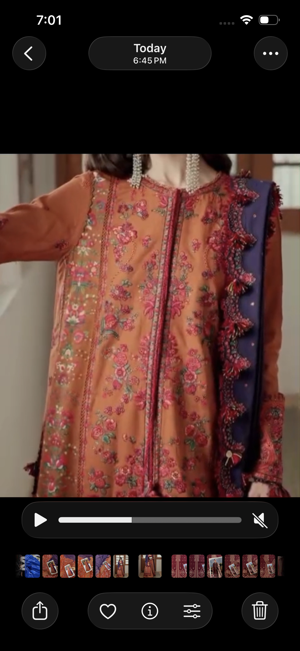 Hussain Rehar Luxury