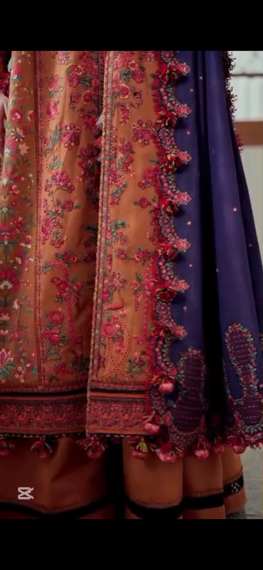 Hussain Rehar Luxury