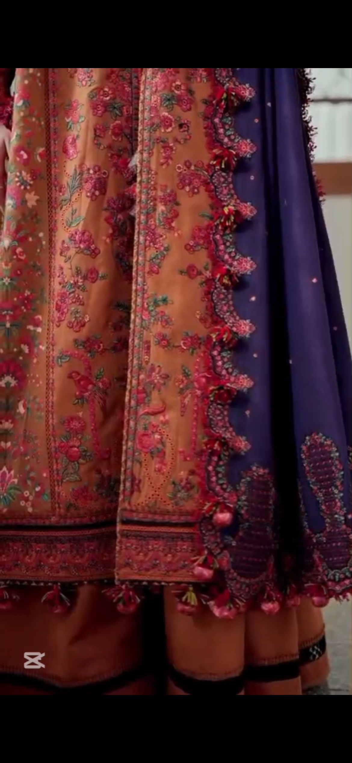 Hussain Rehar Luxury