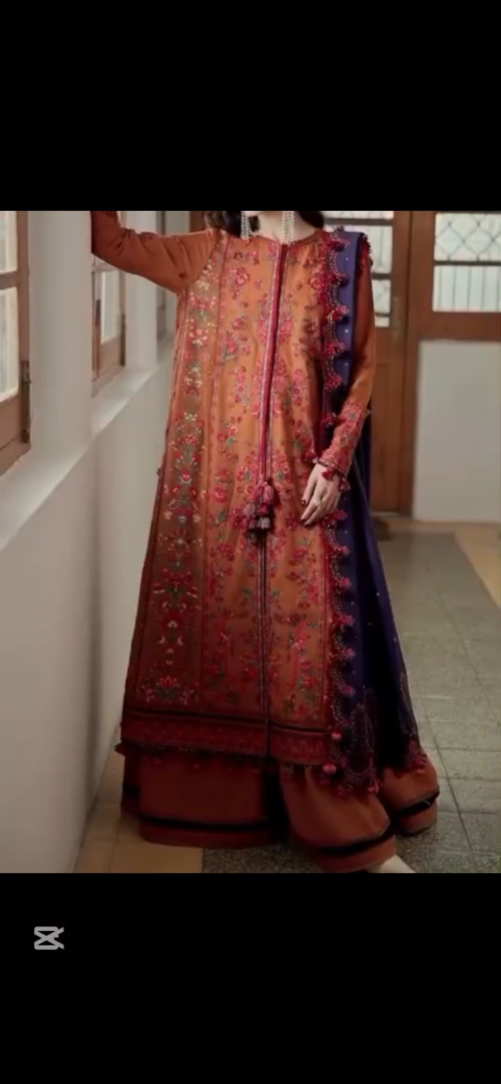 Hussain Rehar Luxury