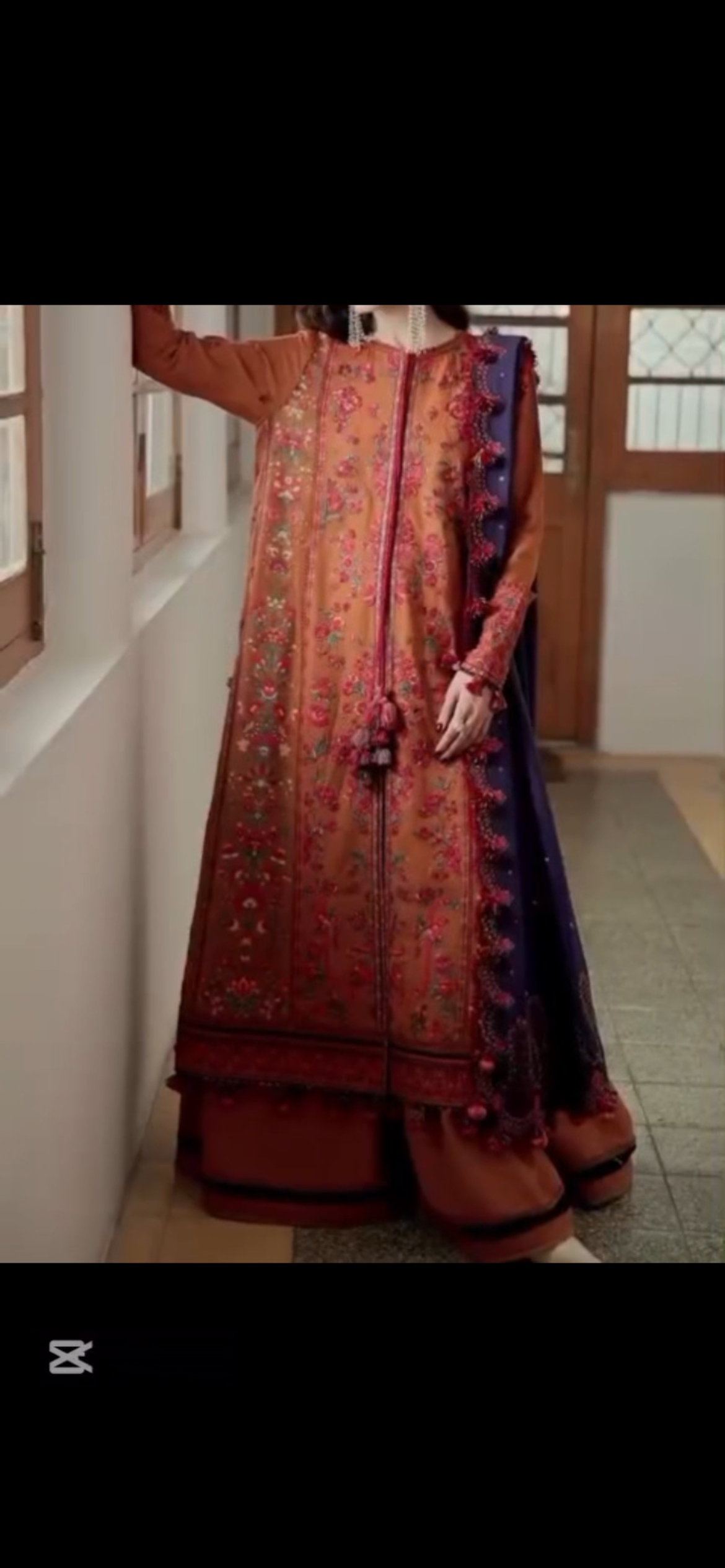 Hussain Rehar Luxury