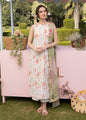 Izel Printed Lawn 3 Piece