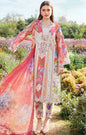 Maria B. Lawn 3 pc