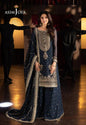 Asim jofa Luxury Silk 2pc Article